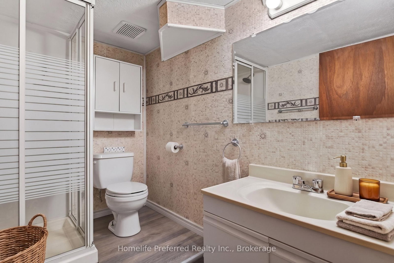893 Cumberland Avenue • Peterborough, ON photo 26