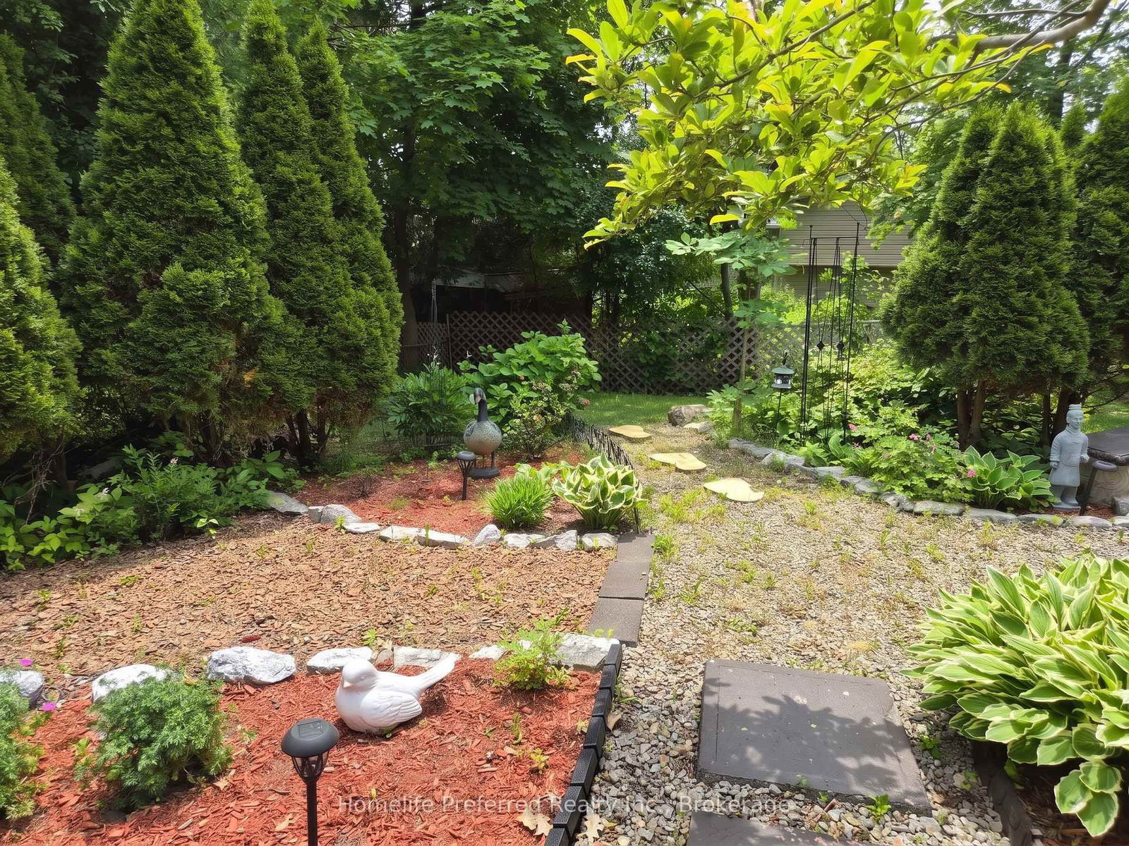893 Cumberland Avenue • Peterborough, ON photo 29