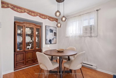 893 Cumberland Avenue • Peterborough, ON photo 8