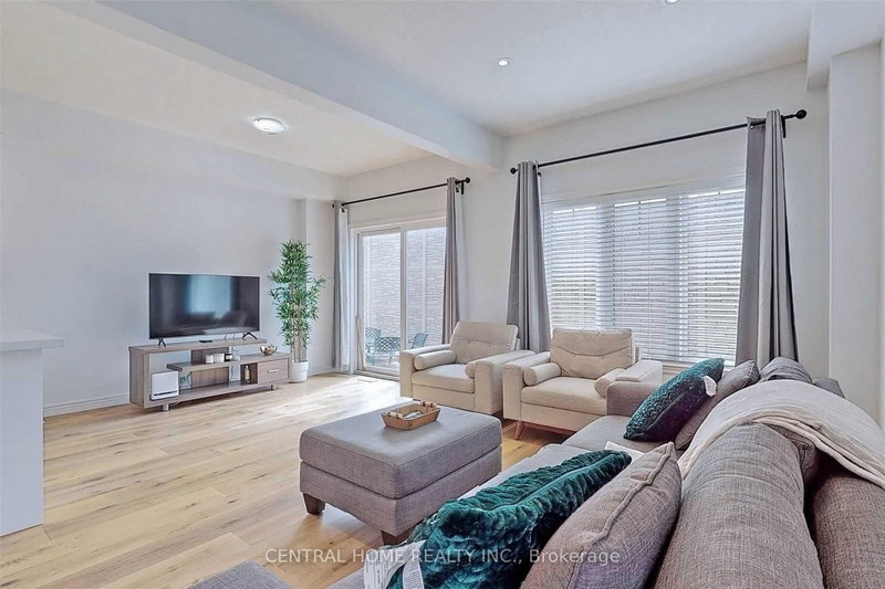 1 - 98 Shoreview Place