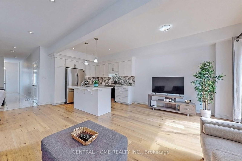 1 - 98 Shoreview Place