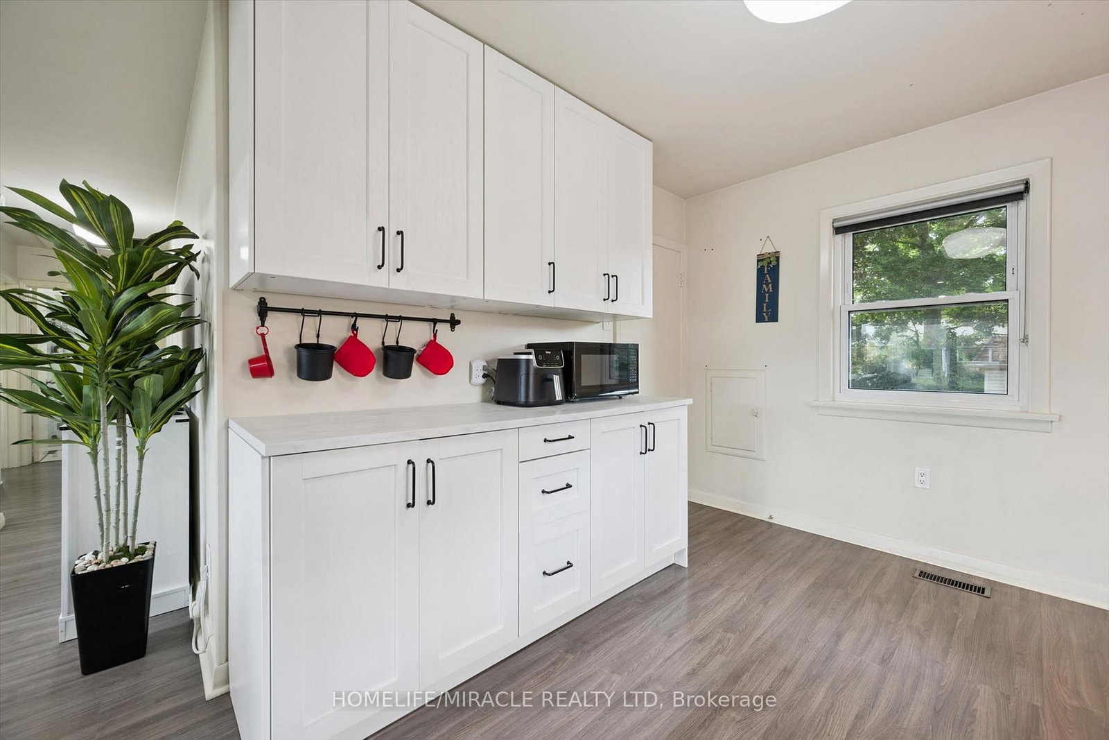 60 Edinburgh Road • Kitchener, ON photo 11
