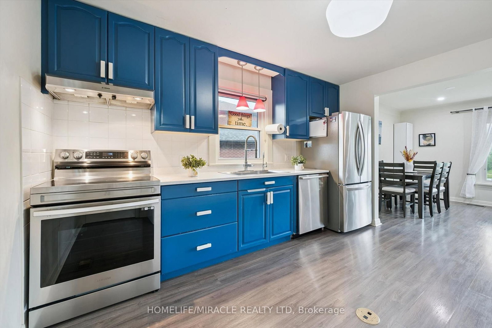 60 Edinburgh Road • Kitchener, ON photo 12