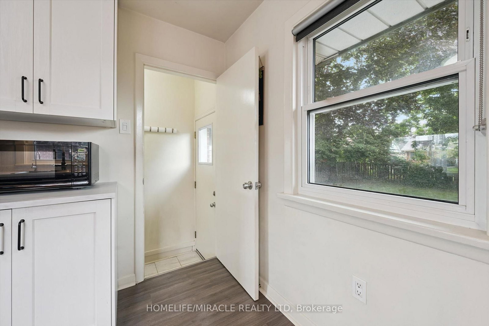 60 Edinburgh Road • Kitchener, ON photo 13