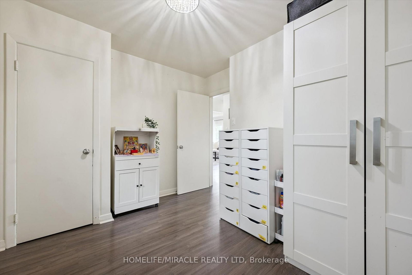 60 Edinburgh Road • Kitchener, ON photo 17