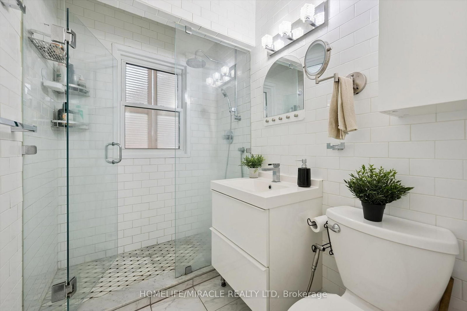 60 Edinburgh Road • Kitchener, ON photo 21