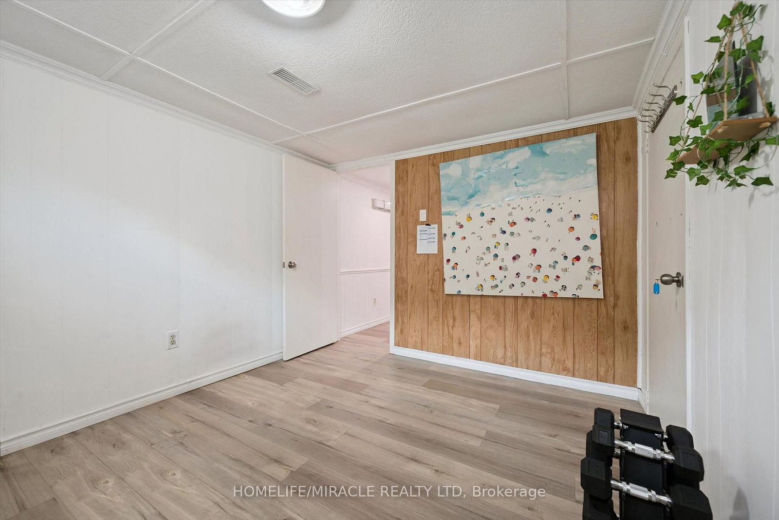 60 Edinburgh Road • Kitchener, ON photo 26
