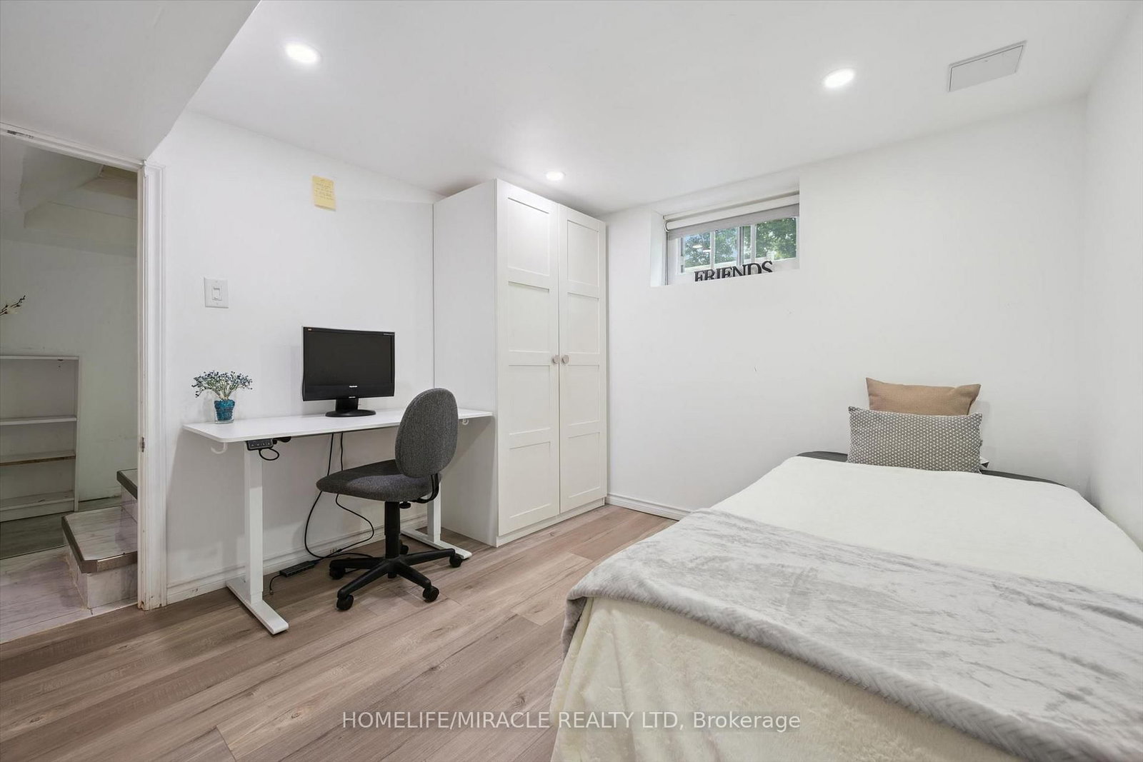 60 Edinburgh Road • Kitchener, ON photo 29