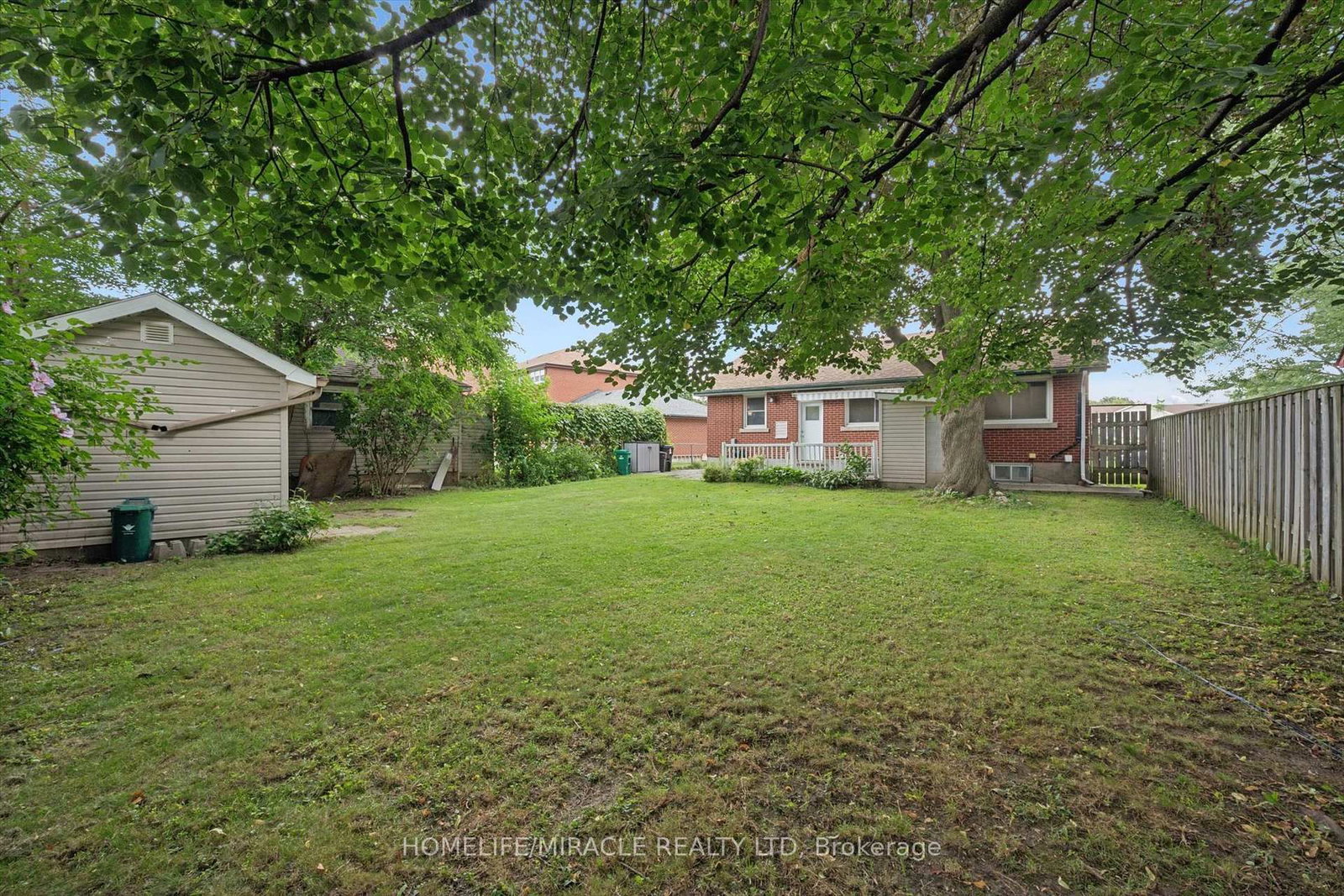 60 Edinburgh Road • Kitchener, ON photo 36
