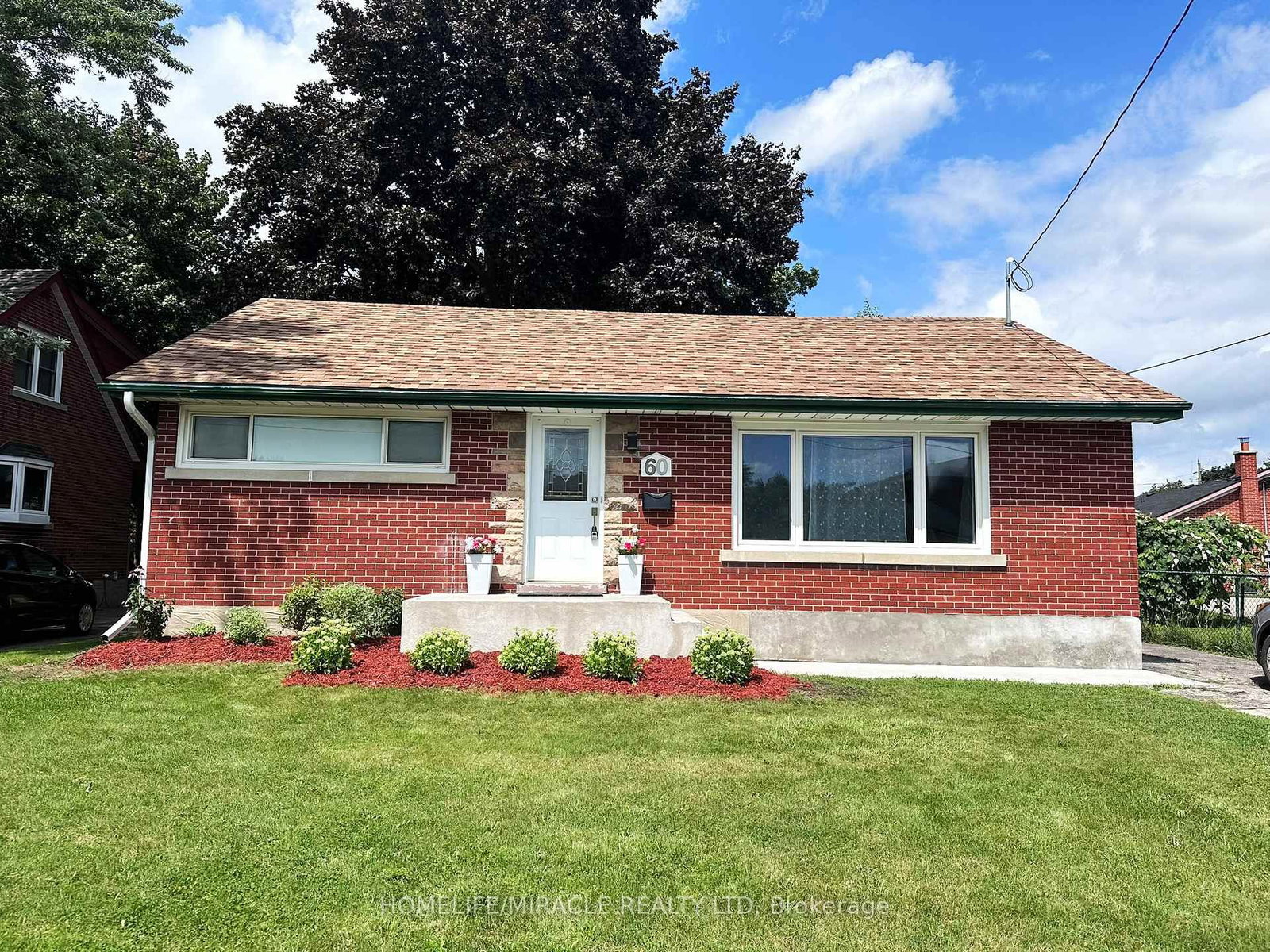 60 Edinburgh Road • Kitchener, ON photo 39