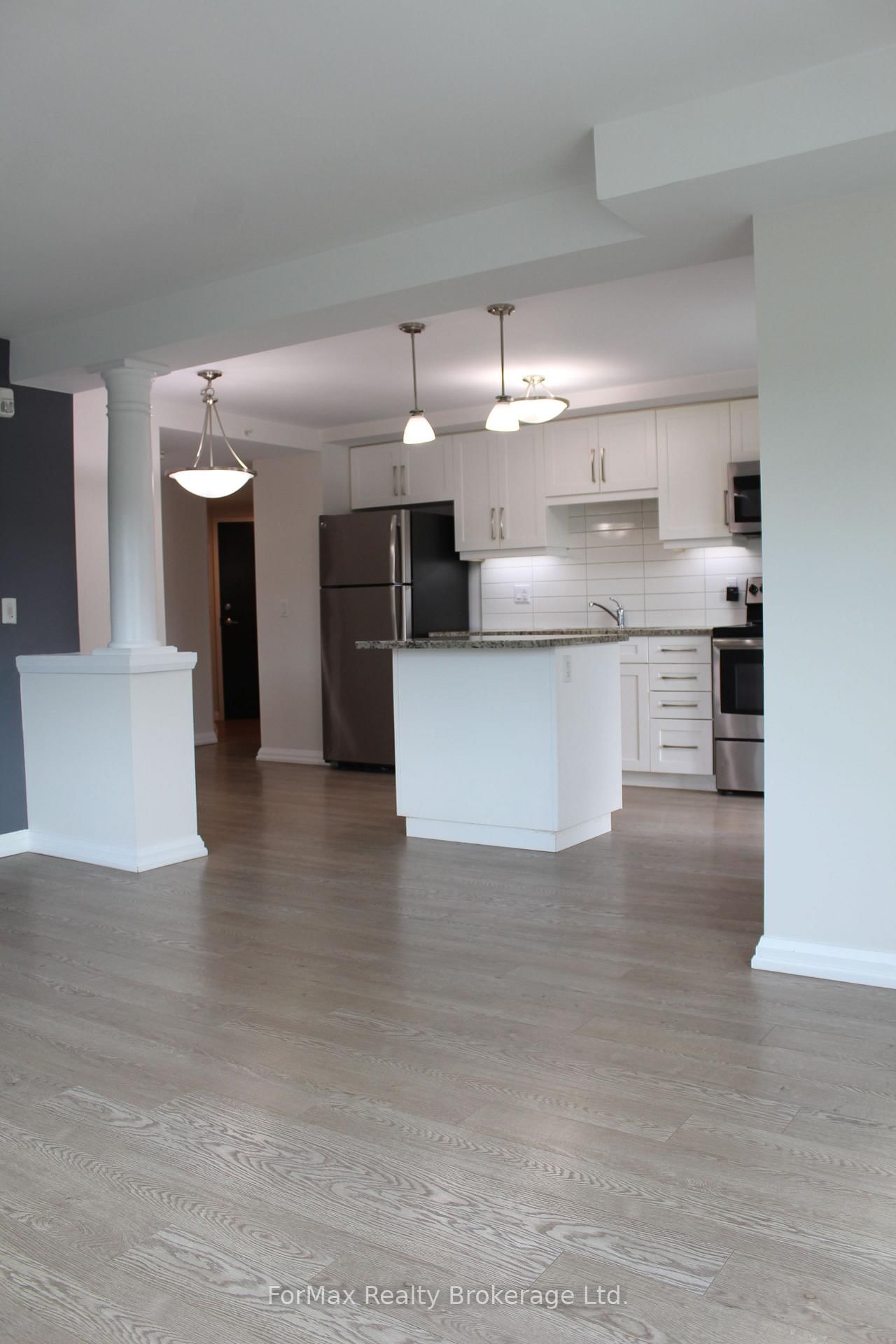 778 Laurelwood Drive • #313 • Waterloo, ON photo 10