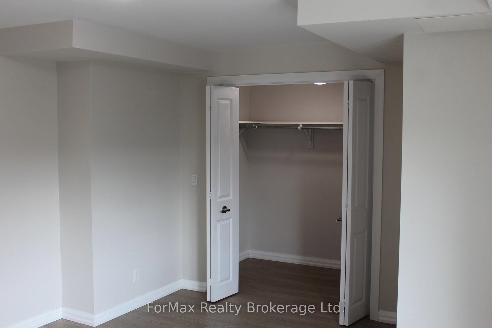 778 Laurelwood Drive • #313 • Waterloo, ON photo 15