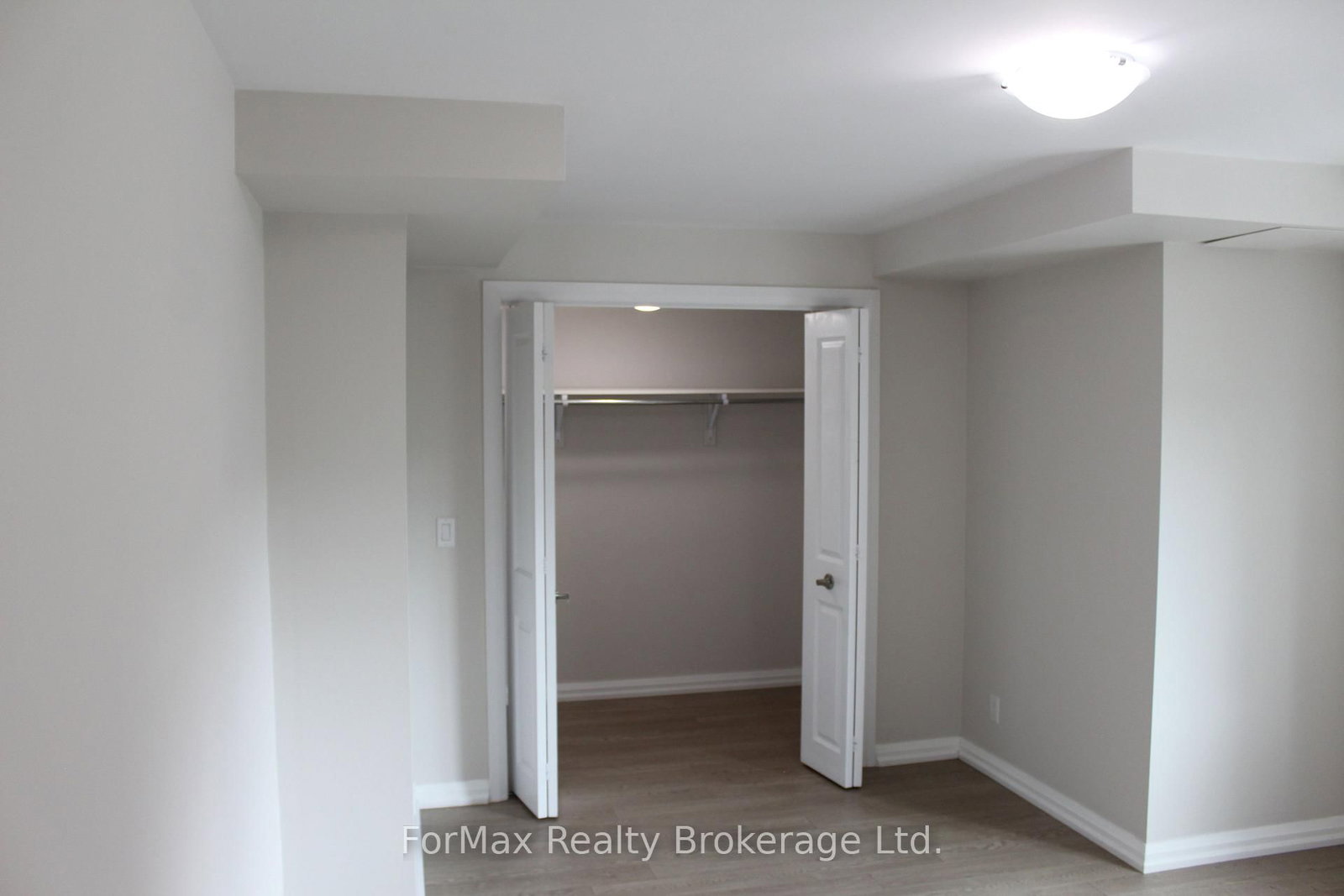 778 Laurelwood Drive • #313 • Waterloo, ON photo 16