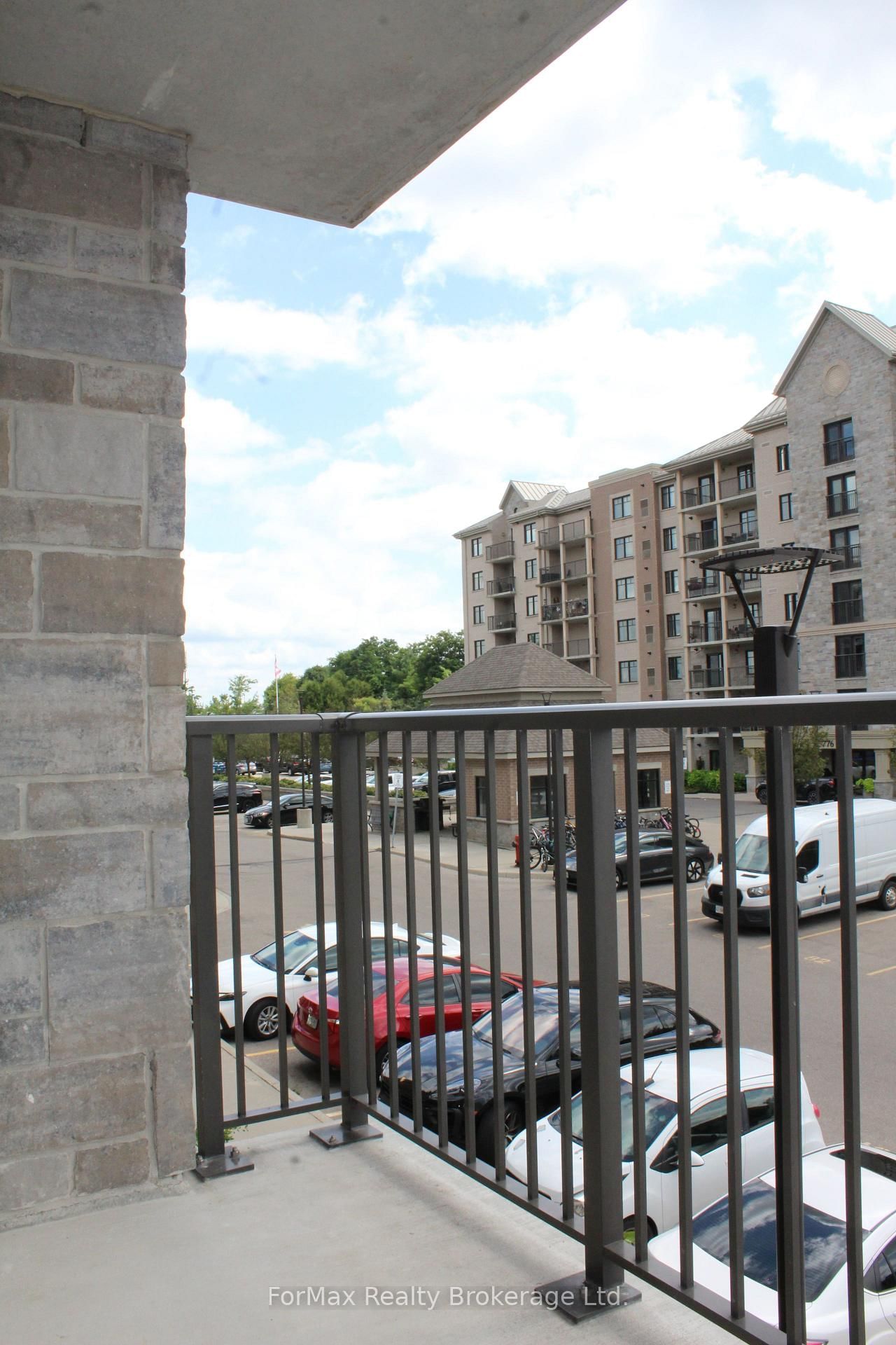 778 Laurelwood Drive • #313 • Waterloo, ON photo 19