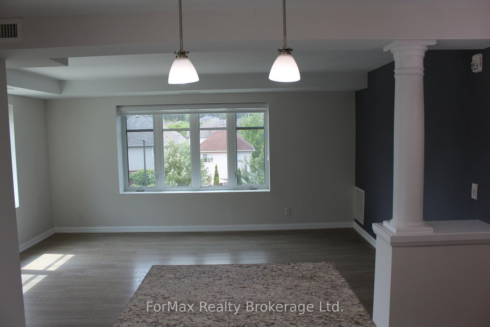 778 Laurelwood Drive • #313 • Waterloo, ON photo 20