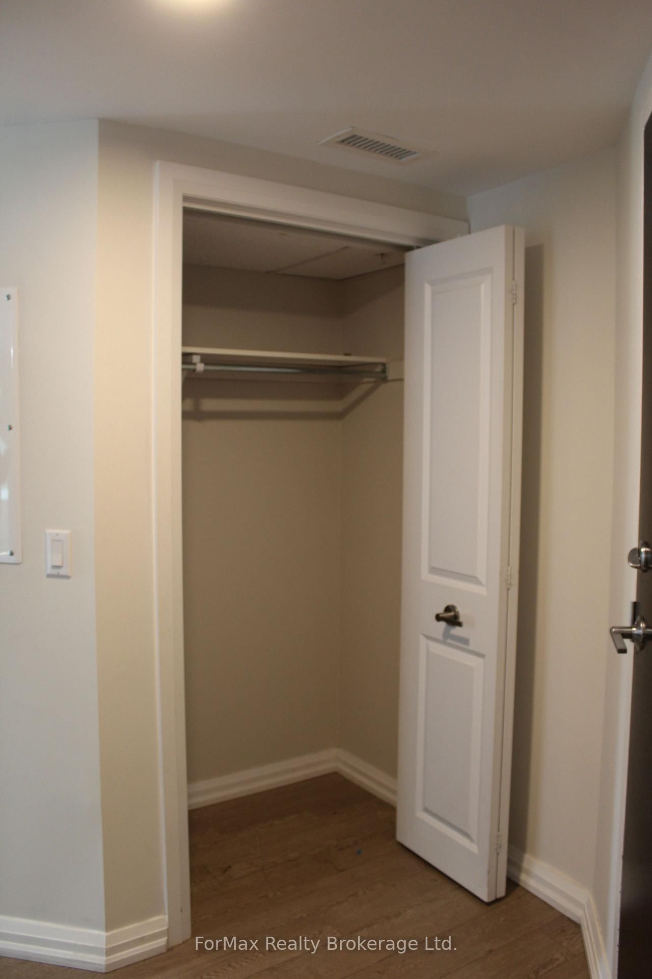 778 Laurelwood Drive • #313 • Waterloo, ON photo 21