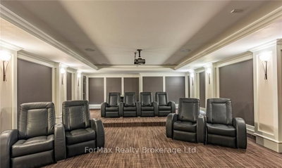 778 Laurelwood Drive • #313 • Waterloo, ON photo 8