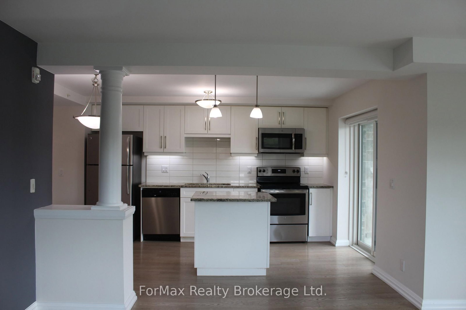 778 Laurelwood Drive • #313 • Waterloo, ON photo 9