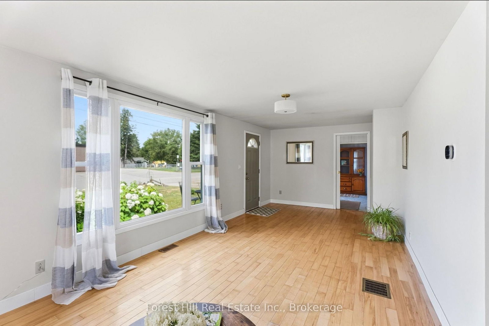 9 Spruce Glen Road • Huntsville, ON photo 13