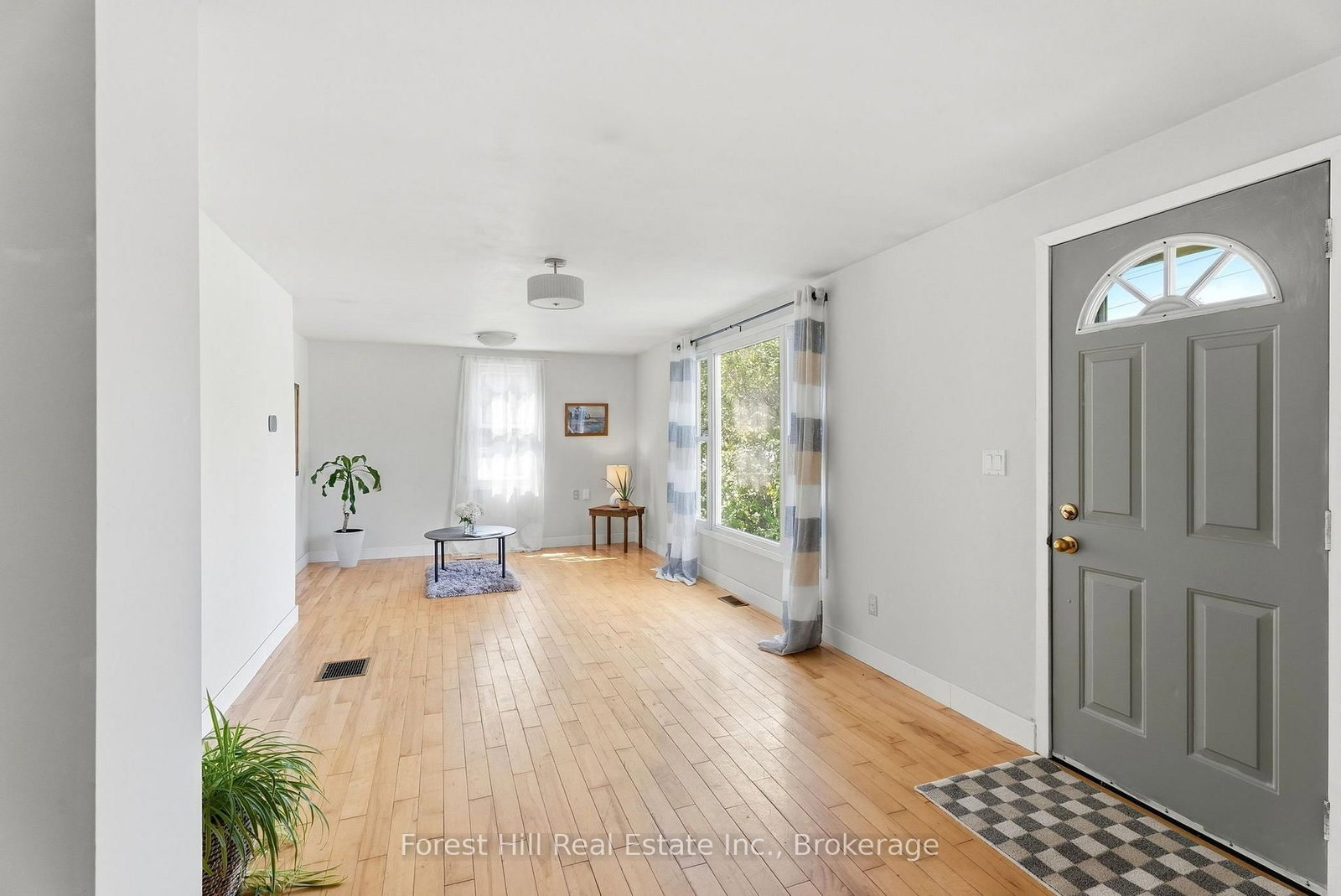 9 Spruce Glen Road • Huntsville, ON photo 14