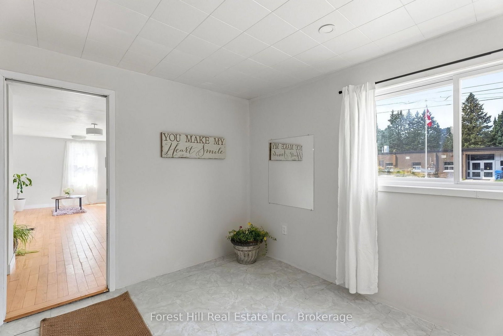 9 Spruce Glen Road • Huntsville, ON photo 17