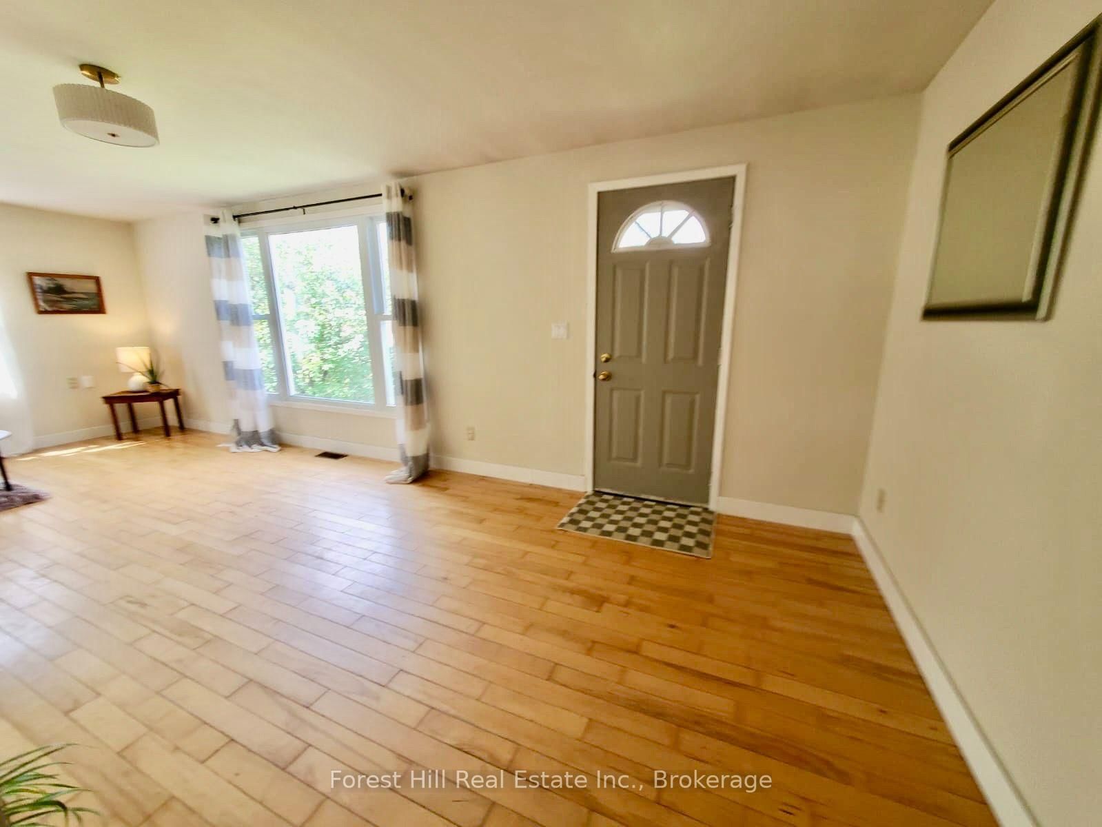 9 Spruce Glen Road • Huntsville, ON photo 25