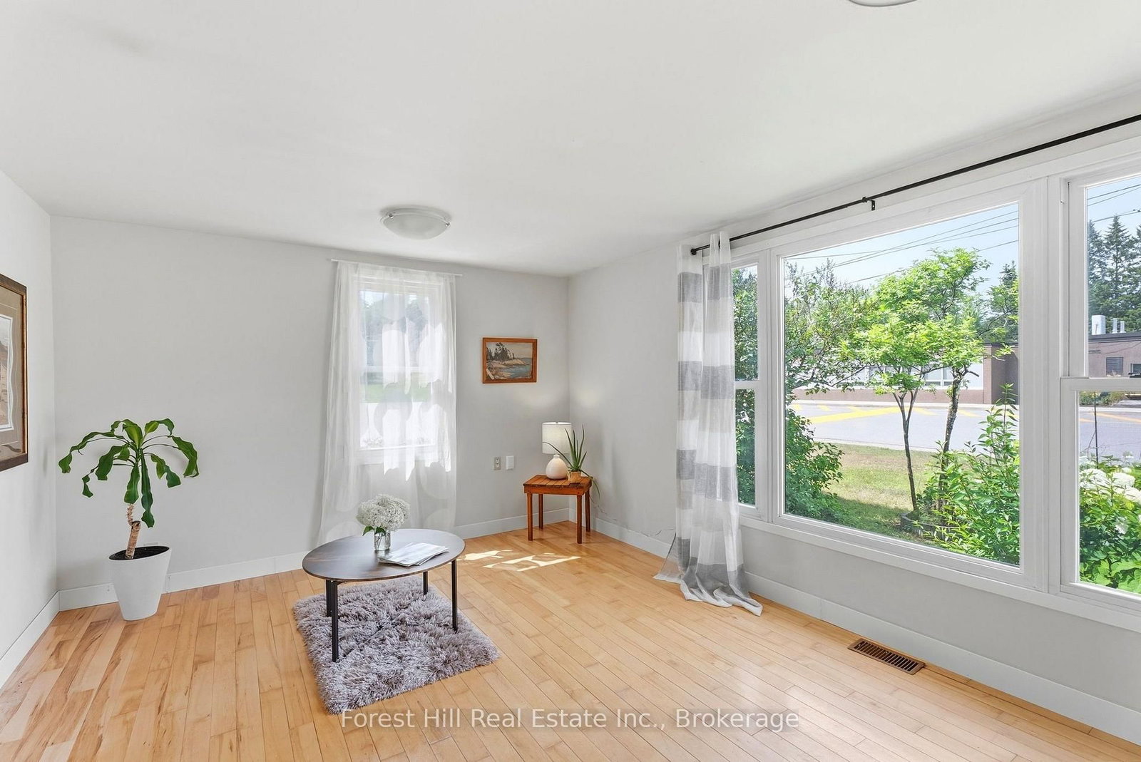 9 Spruce Glen Road • Huntsville, ON photo 27