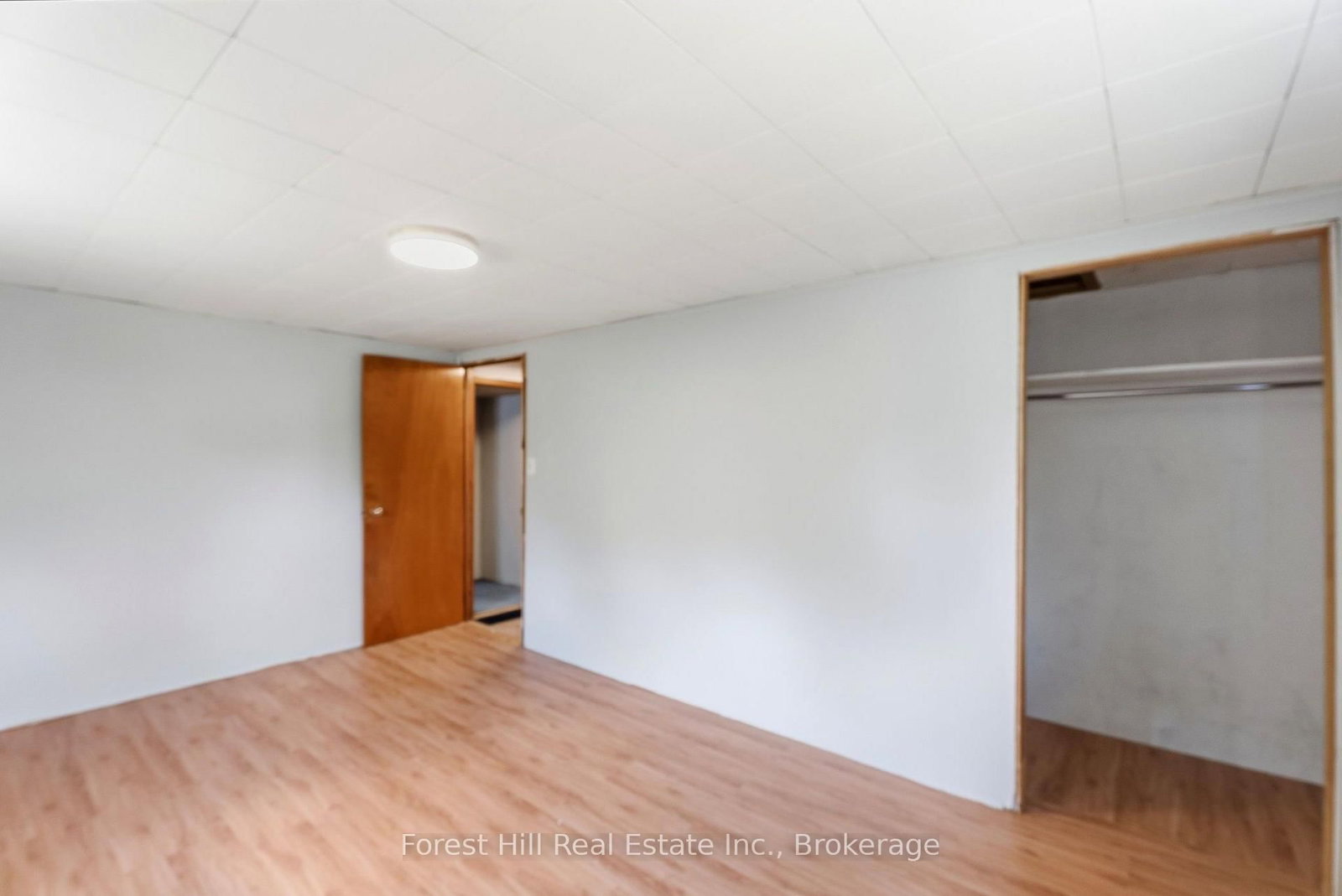 9 Spruce Glen Road • Huntsville, ON photo 29