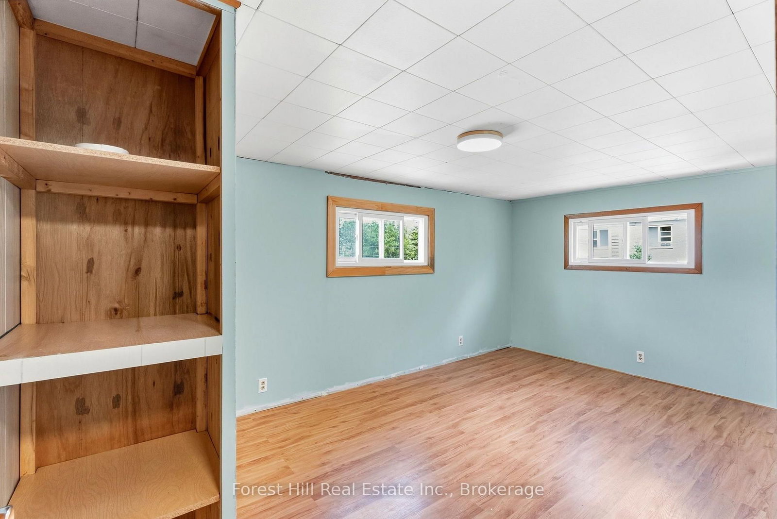 9 Spruce Glen Road • Huntsville, ON photo 34