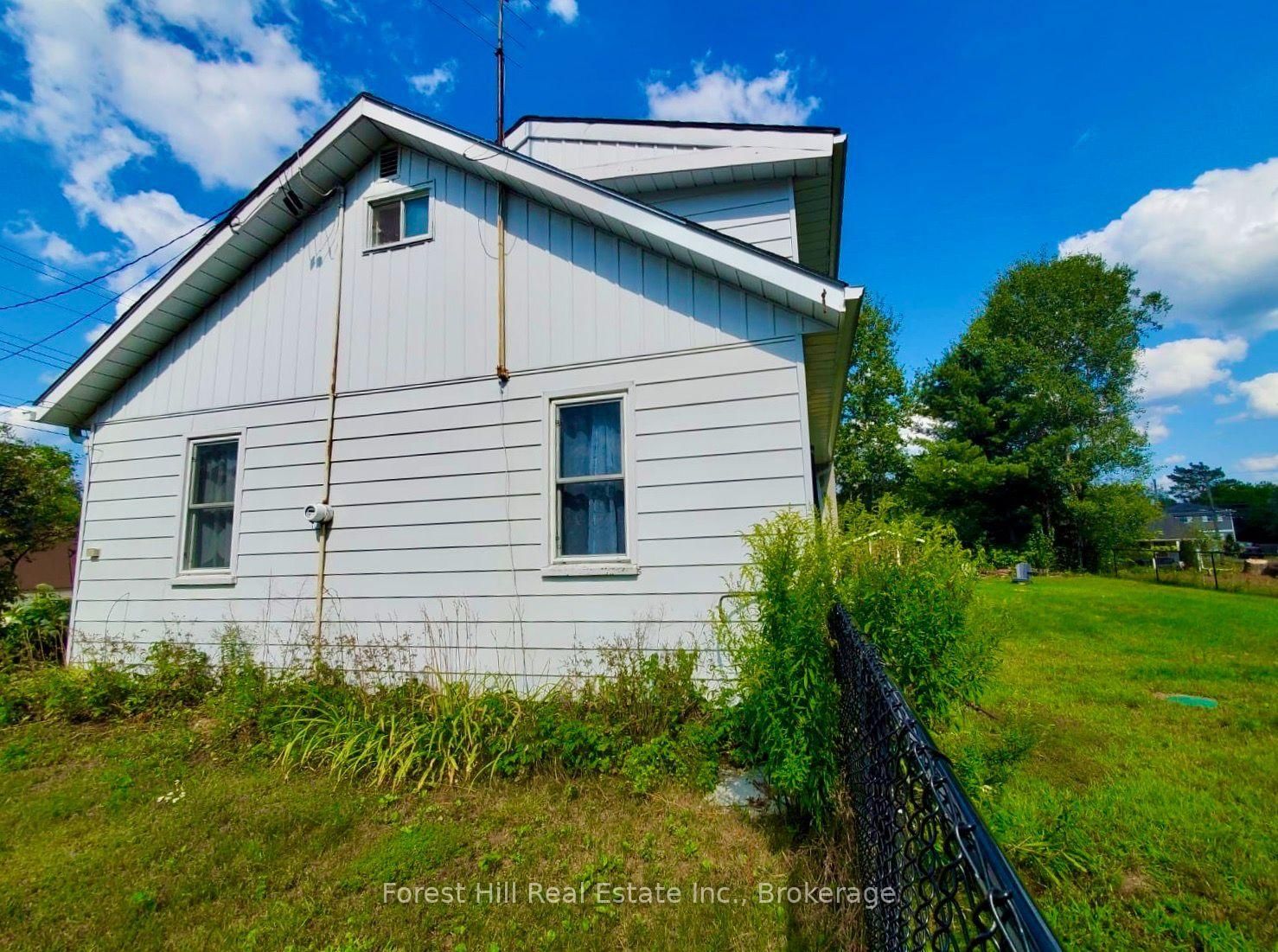 9 Spruce Glen Road • Huntsville, ON photo 42