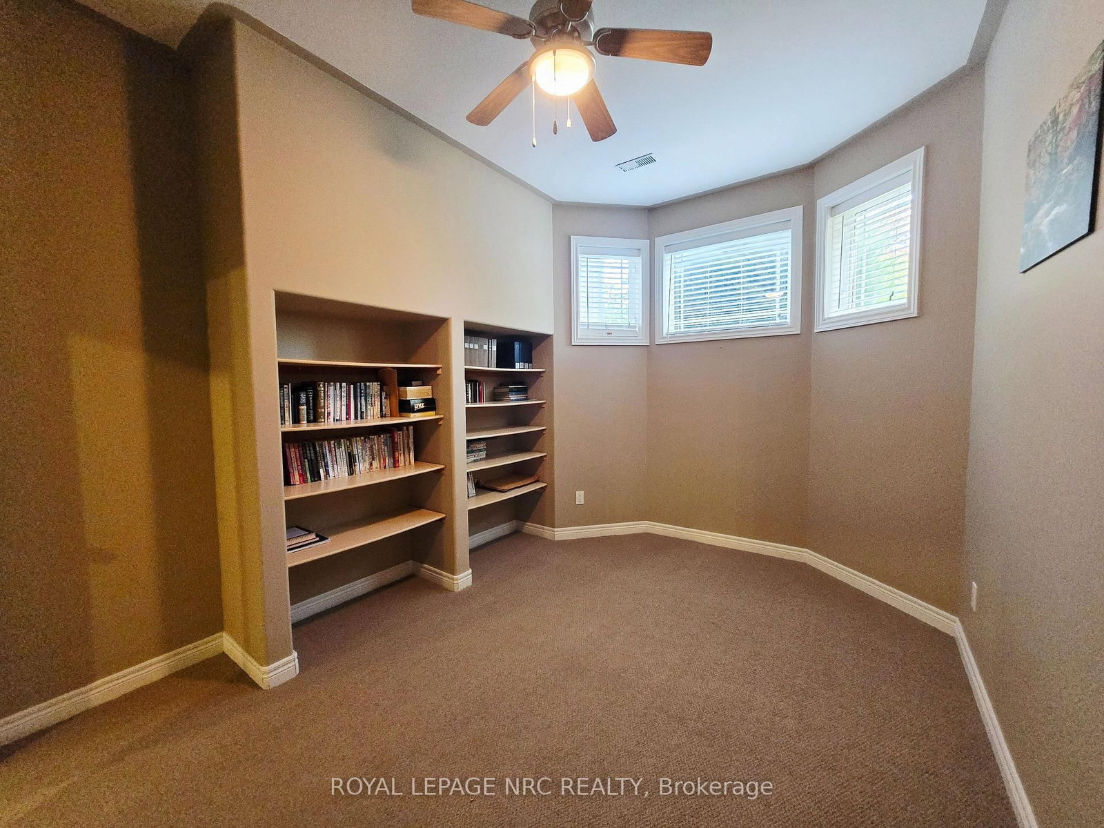 7139 Parkside Road • Niagara Falls, ON photo 39