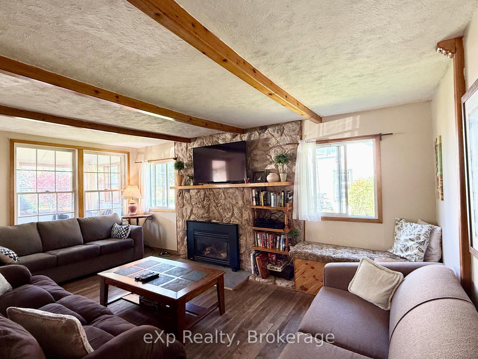 177 Elgin Street • Saugeen Shores, ON photo 18