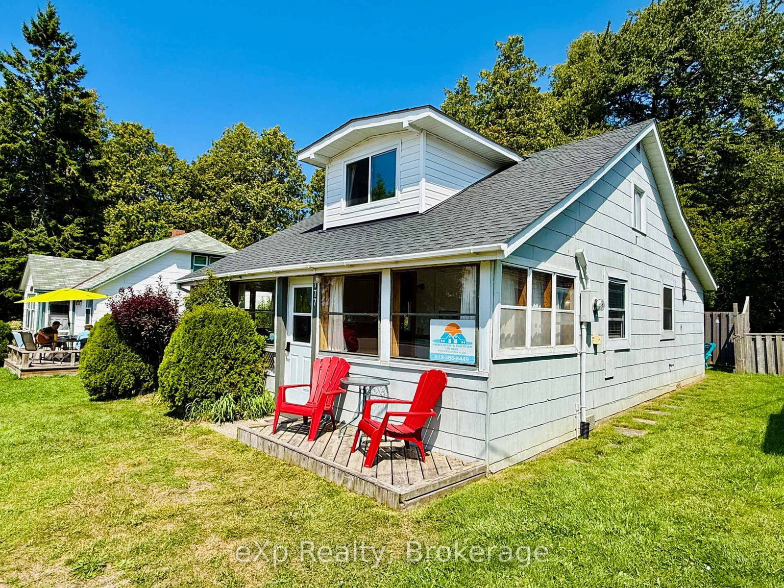 Listing Image 2