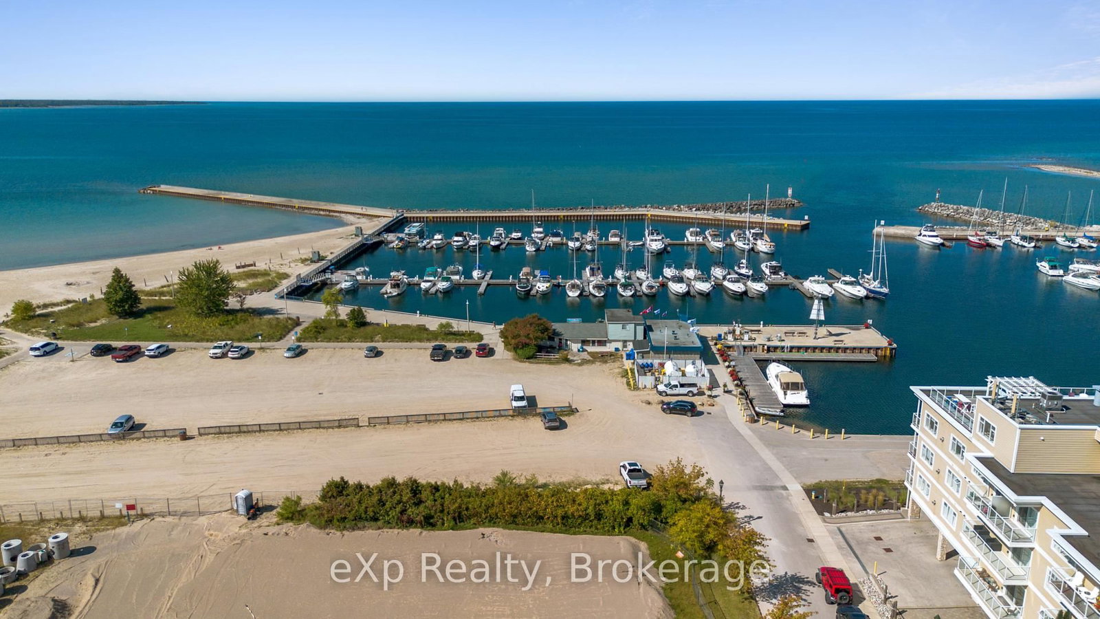 177 Elgin Street • Saugeen Shores, ON photo 39