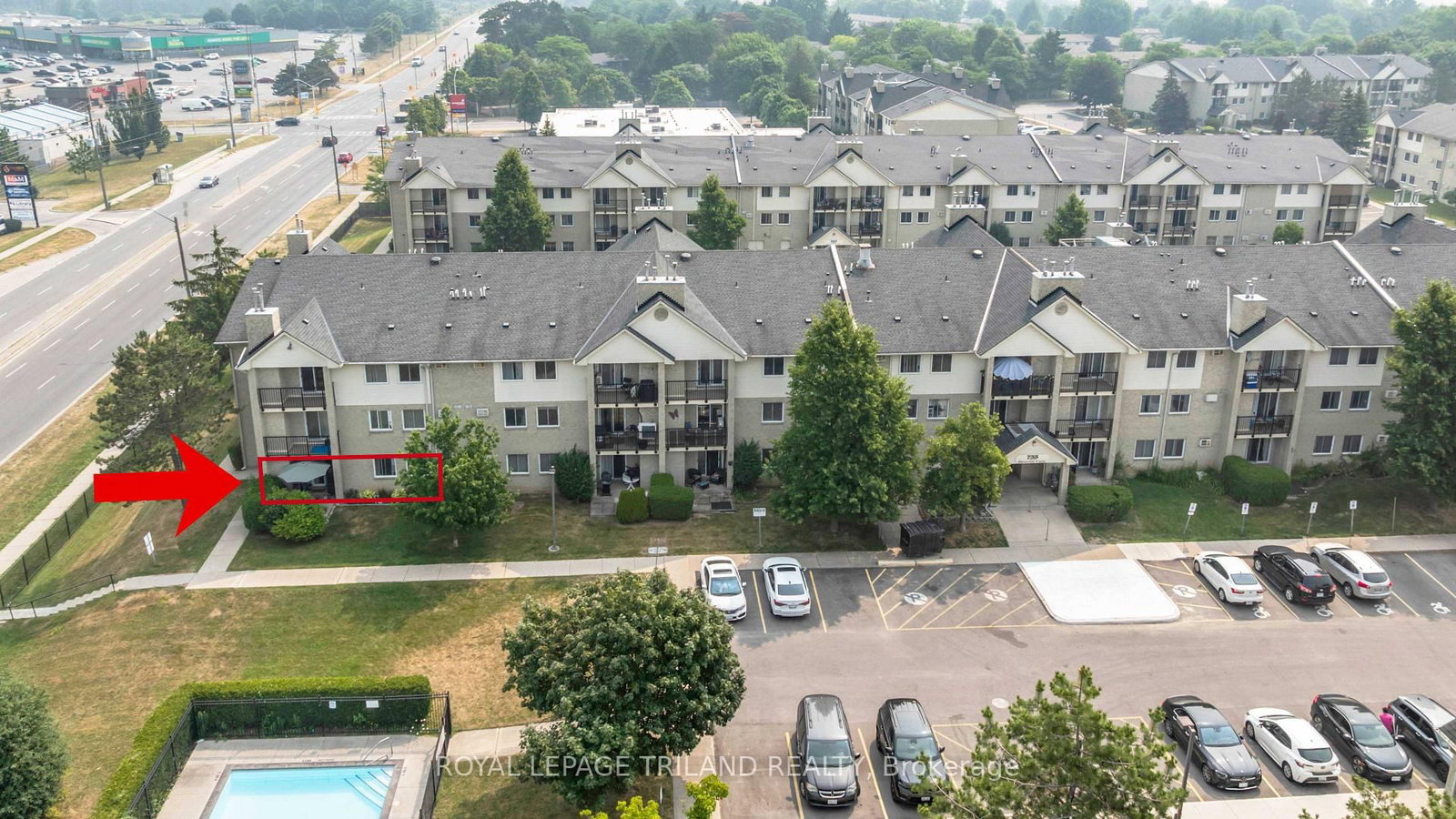 Listing Image 18