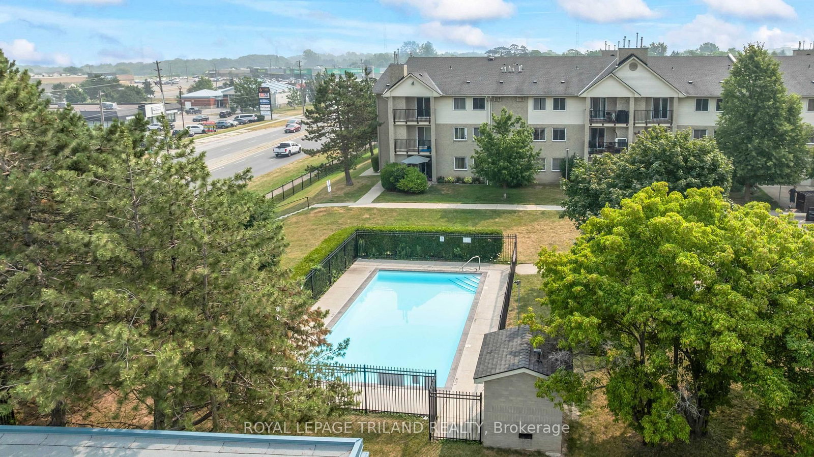 Listing Image 19