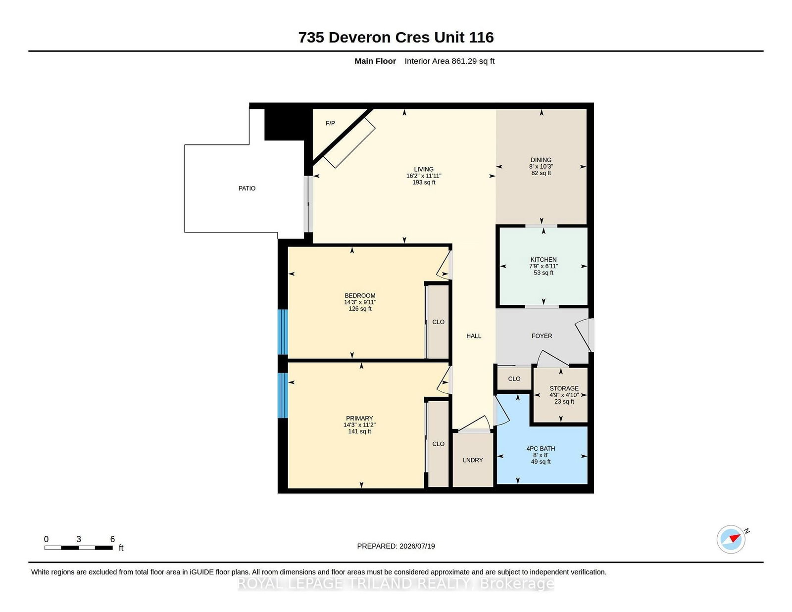Listing Image 20
