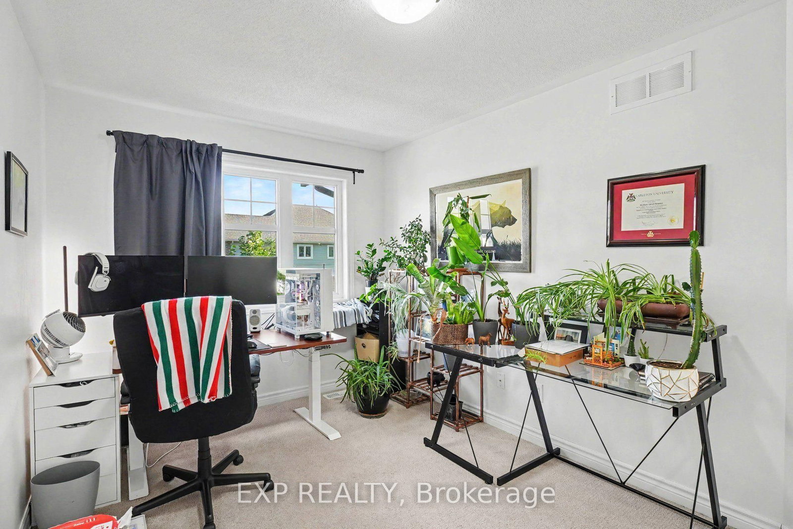 897 Bunchberry Way • Ottawa, ON photo 12