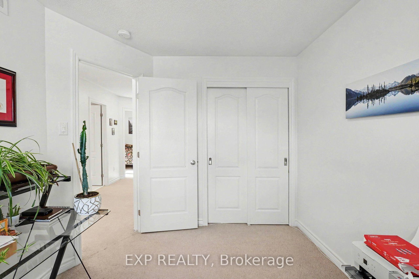 897 Bunchberry Way • Ottawa, ON photo 13