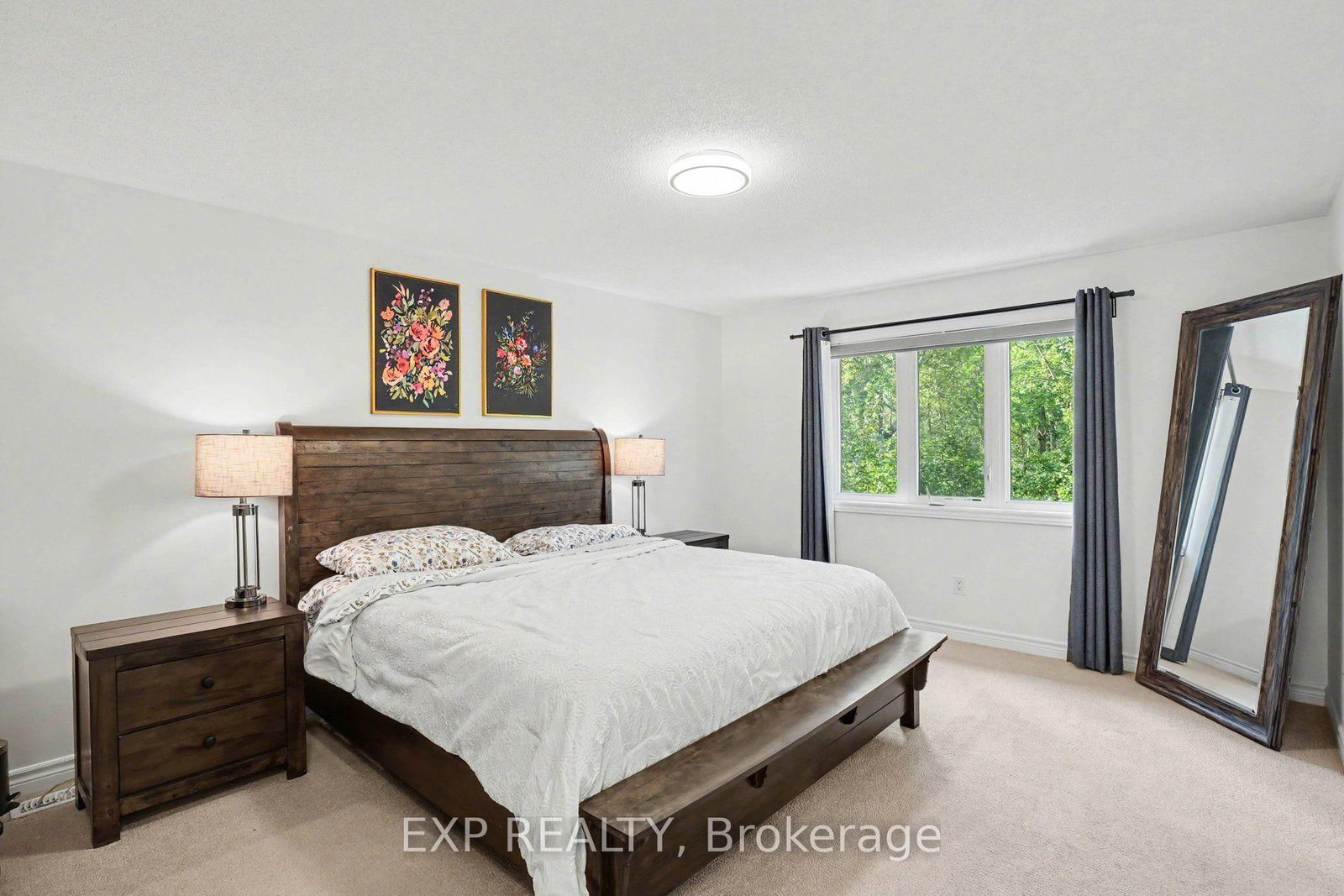 897 Bunchberry Way • Ottawa, ON photo 16