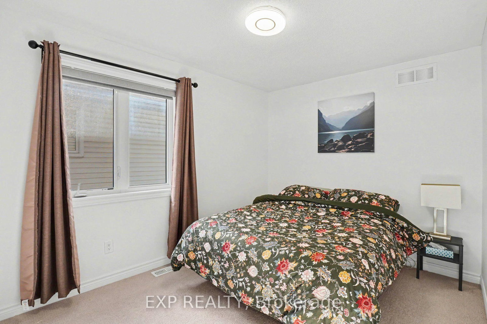 897 Bunchberry Way • Ottawa, ON photo 19