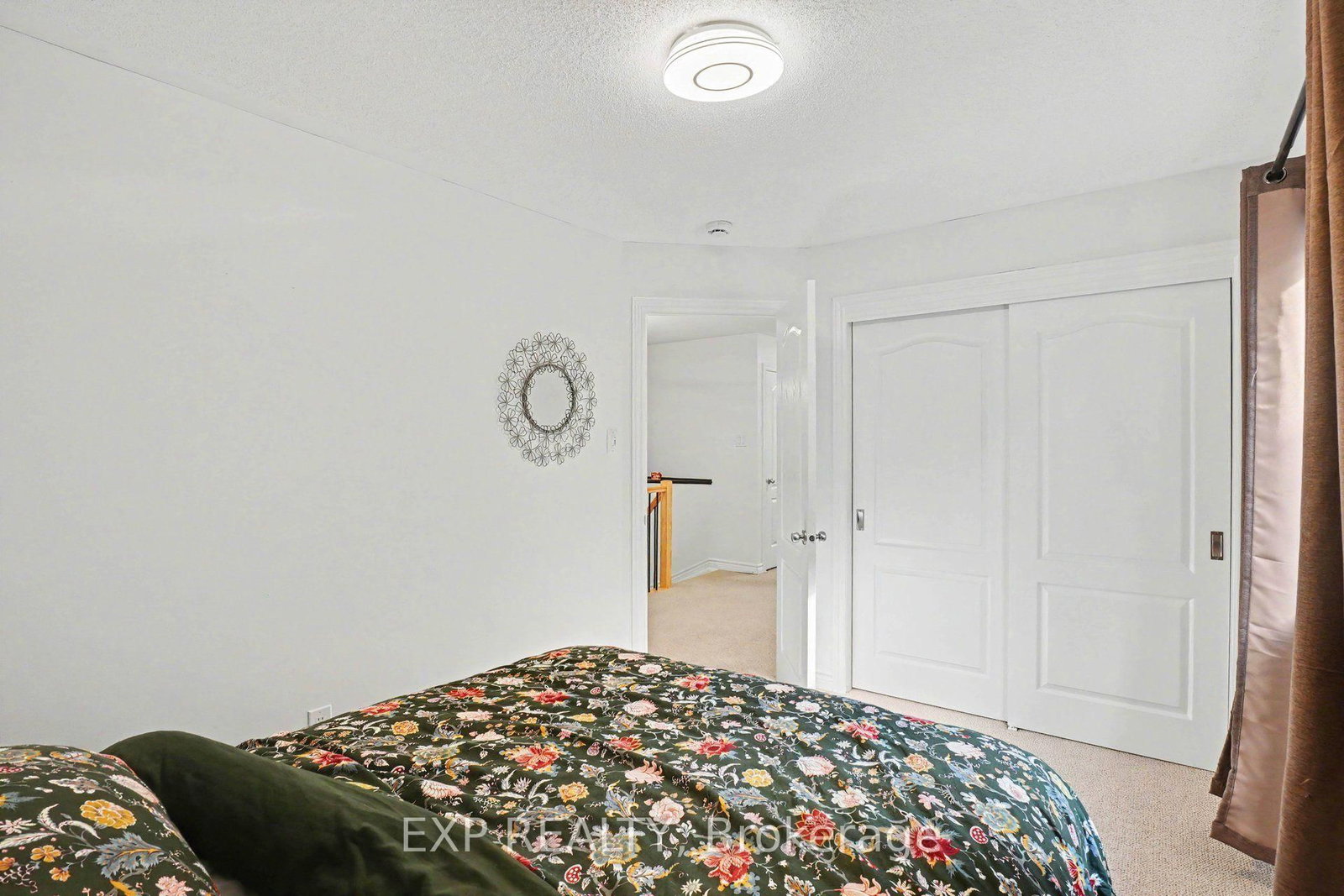 897 Bunchberry Way • Ottawa, ON photo 20