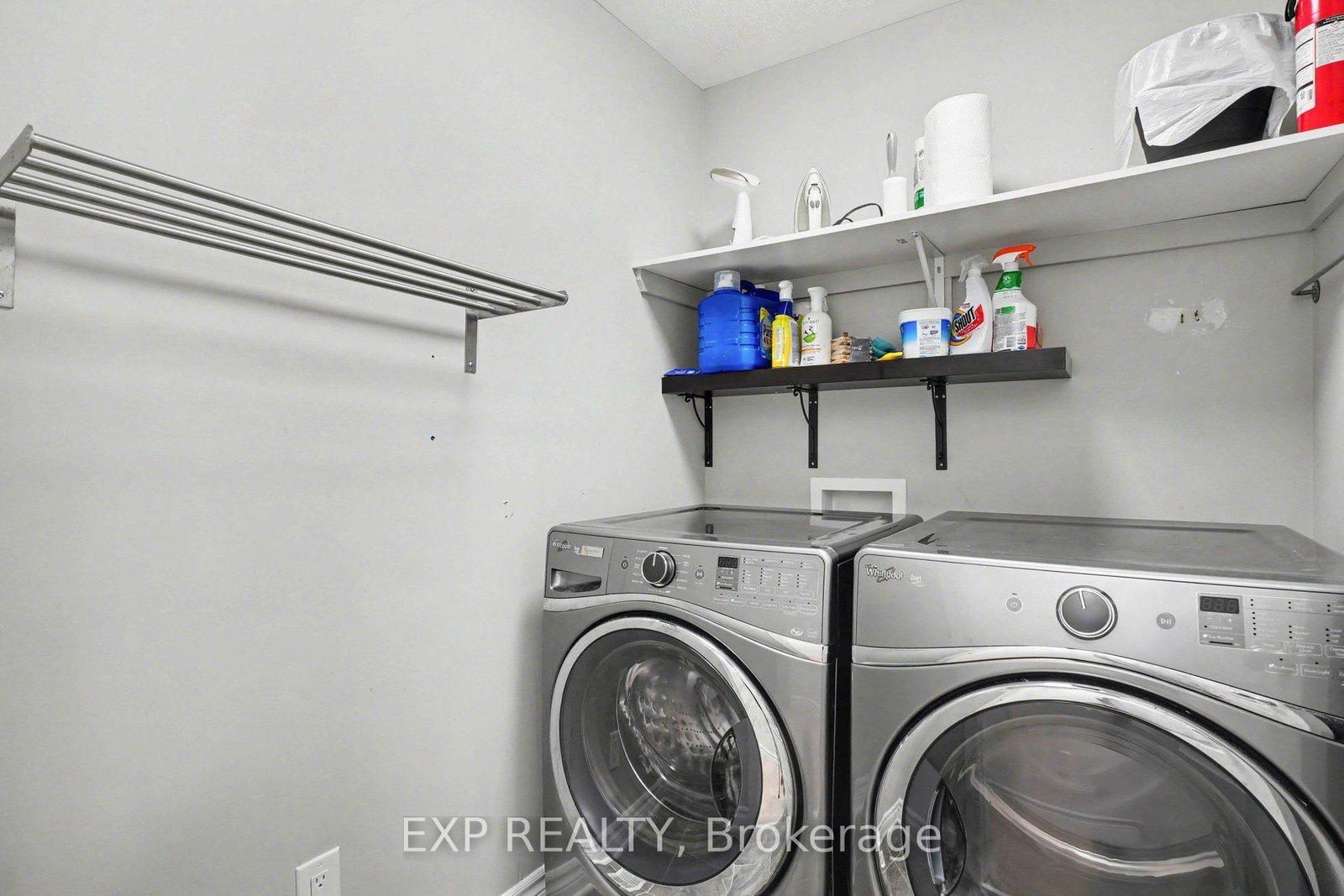 897 Bunchberry Way • Ottawa, ON photo 21
