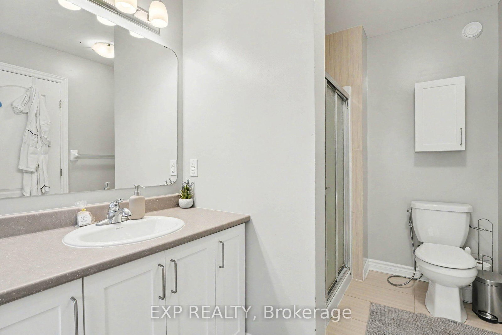 897 Bunchberry Way • Ottawa, ON photo 24