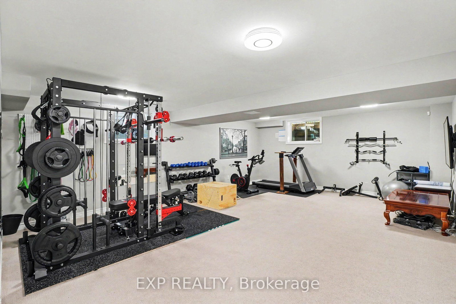 897 Bunchberry Way • Ottawa, ON photo 25