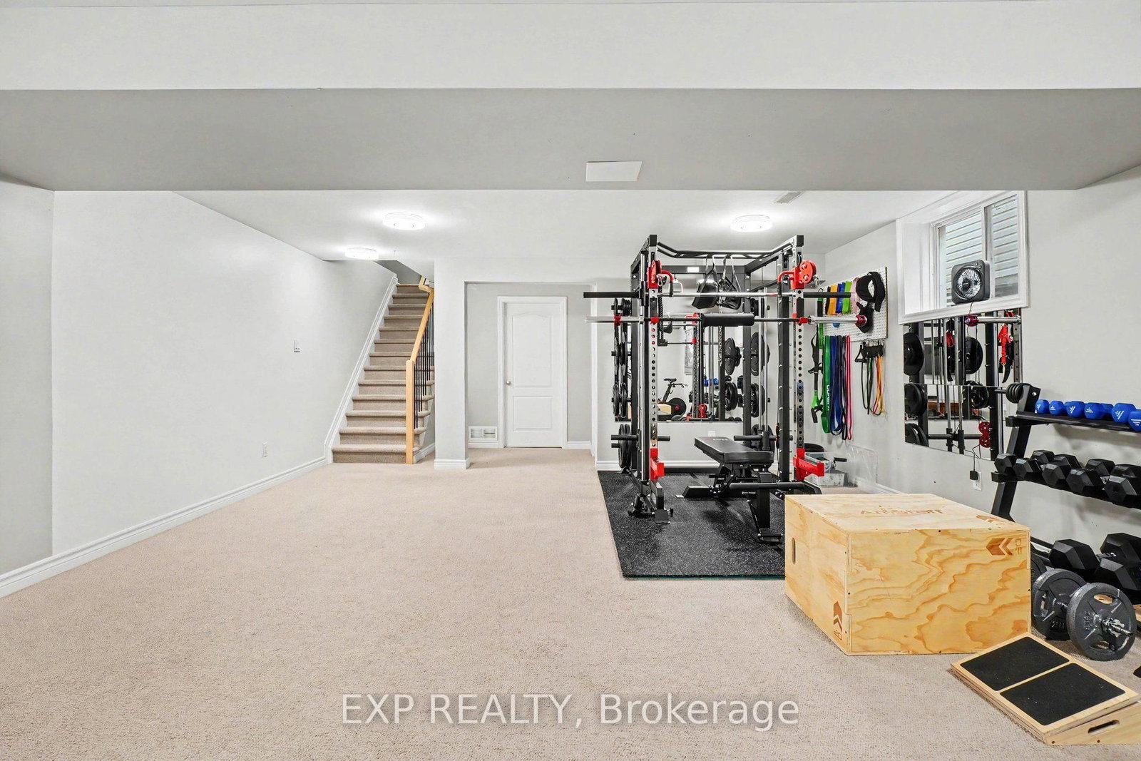 897 Bunchberry Way • Ottawa, ON photo 26