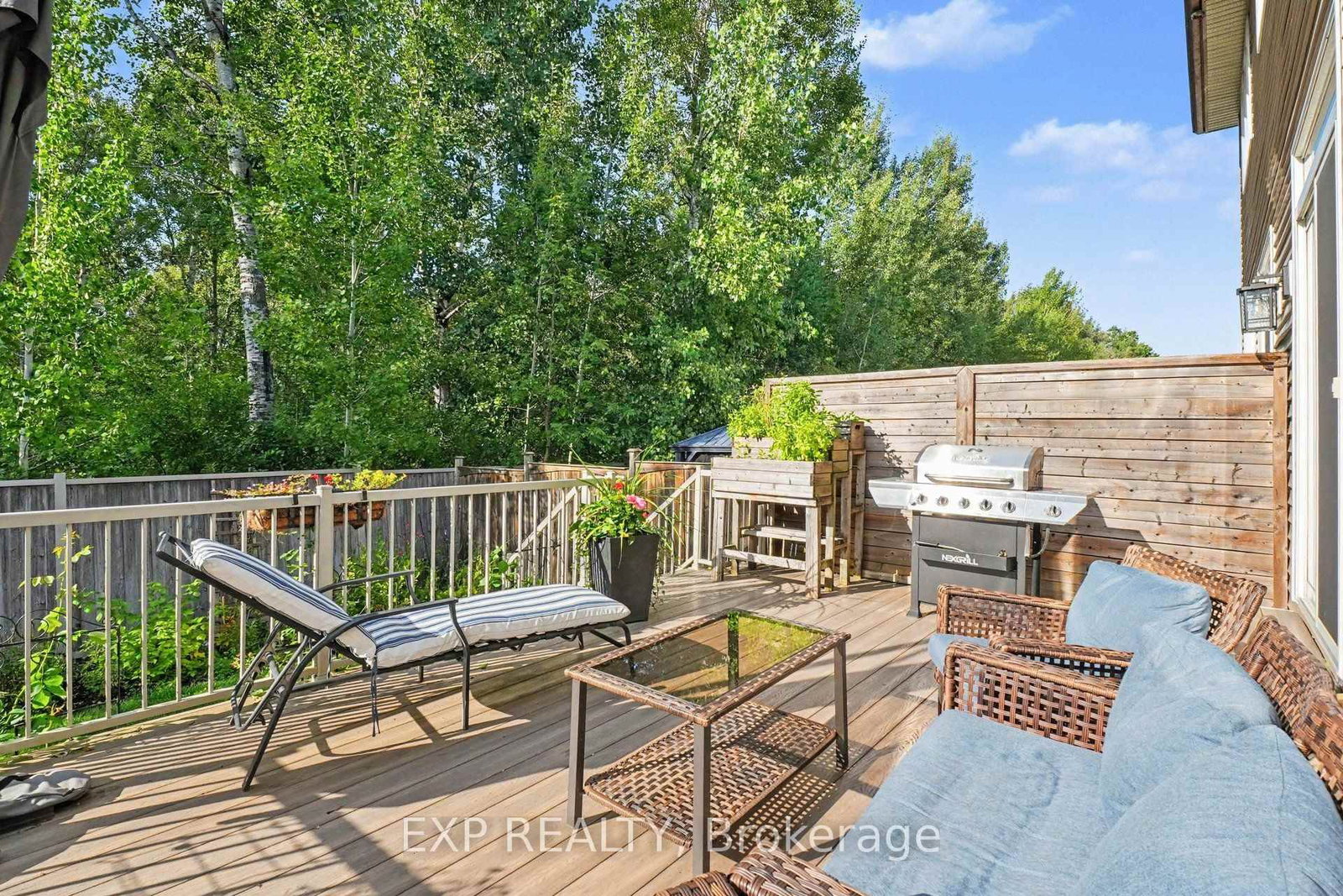 897 Bunchberry Way • Ottawa, ON photo 29