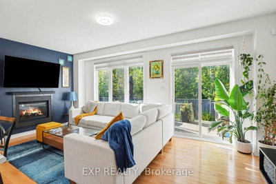 897 Bunchberry Way • Ottawa, ON photo 5