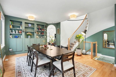 897 Bunchberry Way • Ottawa, ON photo 6