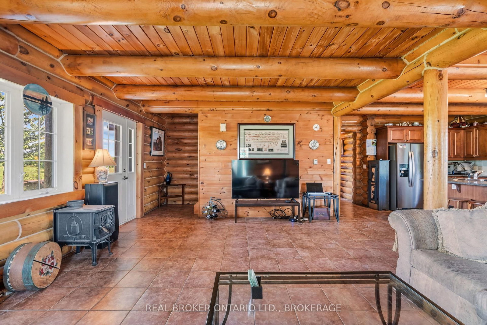 16610 Sixth Road • North Stormont, ON photo 10